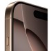Мобильный телефон Apple iPhone 16 Pro Max 1TB Desert Titanium (MYX63)