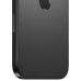 Мобильный телефон Apple iPhone 16 Pro Max 256GB Black Titanium (MYWV3)