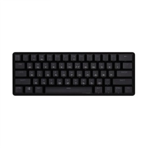Клавиатура HyperX Alloy Origins 60 USB UA Black (4P5N4AA)