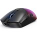 Мышка Lenovo Legion M410 RGB Wireless Black (GY51P83012)