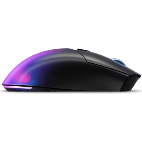 Мышка Lenovo Legion M410 RGB Wireless Black (GY51P83012)