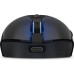 Мышка Lenovo Legion M410 RGB Wireless Black (GY51P83012)