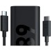 Зарядное устройство Lenovo 68W USB-C AC Adapter Wall Charger (ZG38C05739)