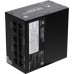 Блок питания Vinga 750W (VPS-750GV3)