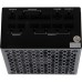 Блок питания Vinga 750W (VPS-750GV3)