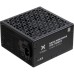 Блок питания Vinga 750W (VPS-750GV3)