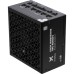 Блок питания Vinga 850W (VPS-850GV3)