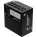 Блок питания Vinga 850W (VPS-850GV3)