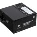 Блок питания Vinga 850W (VPS-850GV3)