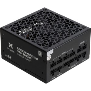 Блок питания Vinga 850W (VPS-850GV3)