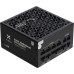 Блок питания Vinga 850W (VPS-850GV3)
