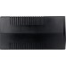 Источник бесперебойного питания Prologix 600 360W (PLP600VA2LED)