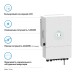 Солнечный инвертор Deye SUN-12K-SG02LP1-EU-AM3 12 кВт (SUN-12K-SG02LP1-EU-AM3)