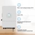 Солнечный инвертор Deye SUN-12K-SG02LP1-EU-AM3 12 кВт (SUN-12K-SG02LP1-EU-AM3)