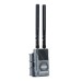 Передавач (TX) RadioMaster Nomad Dual 1-watt Gemini Xrossband ExpressLRS Module (HP0157.0085N)