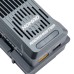 Передавач (TX) RadioMaster Nomad Dual 1-watt Gemini Xrossband ExpressLRS Module (HP0157.0085N)