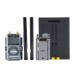 Передавач (TX) RadioMaster Nomad Dual 1-watt Gemini Xrossband ExpressLRS Module (HP0157.0085N)