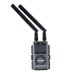 Передавач (TX) RadioMaster Nomad Dual 1-watt Gemini Xrossband ExpressLRS Module (HP0157.0085N)