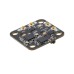 Приймач (RX) RadioMaster DBR4 Dual Band Xross Gemini ExpressLRS Receiver (HP0157.0086)