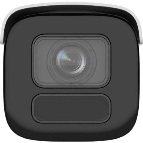 Камера видеонаблюдения Hikvision DS-2CD2686G2HT-IZS(eF) (2.8-12)