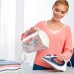 Фильтр-кувшин Ecosoft Maxima перлинний (FMVMAXIMAWECO)