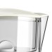 Фильтр-кувшин Ecosoft Maxima перлинний (FMVMAXIMAWECO)