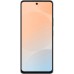 Мобильный телефон Infinix Hot 50 8/256Gb NFC Titanium Grey (4894947047794)