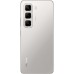 Мобильный телефон Infinix Hot 50 8/256Gb NFC Titanium Grey (4894947047794)