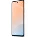 Мобильный телефон Infinix Hot 50 8/256Gb NFC Titanium Grey (4894947047794)