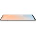 Мобильный телефон Infinix Hot 50 8/256Gb NFC Titanium Grey (4894947047794)
