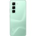 Мобильный телефон Infinix Hot 50 8/256Gb NFC Sage Green (4894947052859)