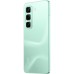 Мобильный телефон Infinix Hot 50 8/256Gb NFC Sage Green (4894947052859)