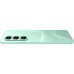 Мобильный телефон Infinix Hot 50 8/256Gb NFC Sage Green (4894947052859)
