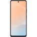 Мобильный телефон Infinix Hot 50 8/256Gb NFC Sleek Black (4894947047763)
