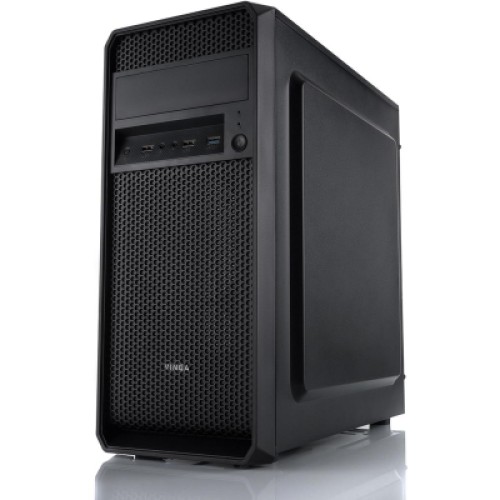 Компьютер Vinga CS110B (V12100.30W)