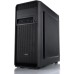 Компьютер Vinga CS110B (V12100.30W)