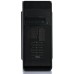 Компьютер Vinga CS110B (V12100.30W)
