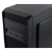 Компьютер Vinga CS110B (V12100.30W)