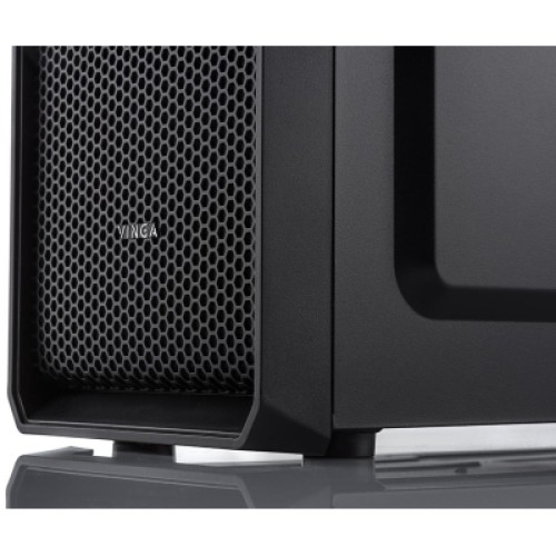 Компьютер Vinga CS110B (V12100.30W)