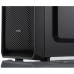 Компьютер Vinga CS110B (V12100.30W)