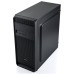 Компьютер Vinga CS110B (V12100.30W)