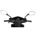 Электроскутер Atlas Freedom Box Grey (3065)