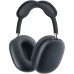 Наушники Apple AirPods Max (2nd generation) Midnight (MWW43ZE/A)