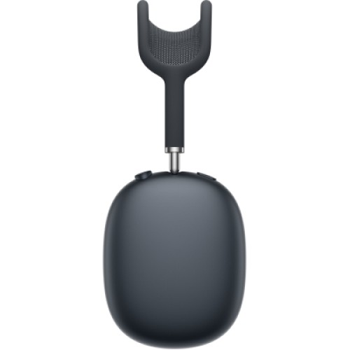 Наушники Apple AirPods Max (2nd generation) Midnight (MWW43ZE/A)