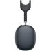 Наушники Apple AirPods Max (2nd generation) Midnight (MWW43ZE/A)