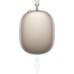 Наушники Apple AirPods Max (2nd generation) Midnight (MWW43ZE/A)