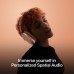 Наушники Apple AirPods Max (2nd generation) Midnight (MWW43ZE/A)