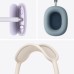 Наушники Apple AirPods Max (2nd generation) Midnight (MWW43ZE/A)
