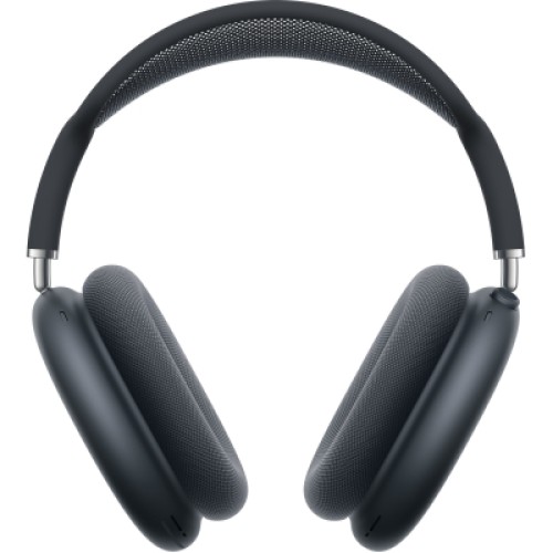 Наушники Apple AirPods Max (2nd generation) Midnight (MWW43ZE/A)