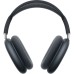 Наушники Apple AirPods Max (2nd generation) Midnight (MWW43ZE/A)